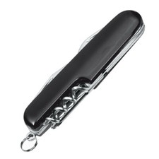 Edles 7-teiliges Aluminium