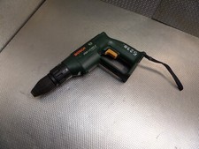 BOSCH PSR 7,2  - VES-2, 7,2V