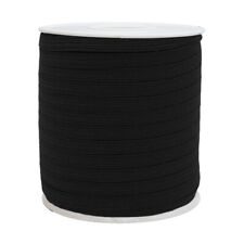 3, 5, 6, 8, 10 Millimeter