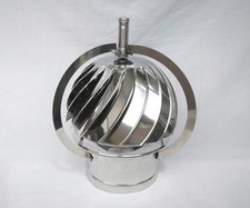 Kaminaufsatz Schornsteinabdeckung Schornsteinaufsatz Schornsteinhaube Aspirator