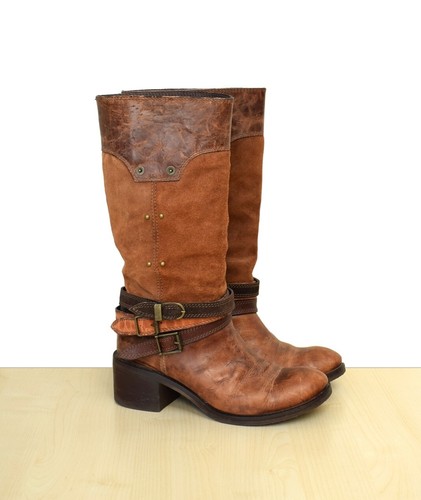 Klasse miss sixty - sixty, stiefel