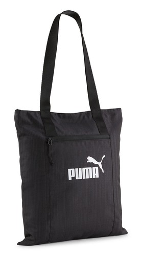 Puma base tote - base,