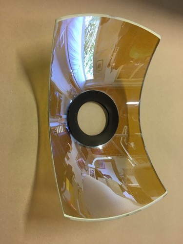 Sirona sirolux reflektor - s,