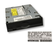 Fujitsu mcr3230ss dynamo - fujitsu,