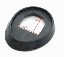 Antenna Seal Rubber Foot