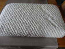 Talalay Latex Kissen