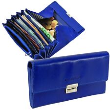 Branco Kellnerbörse