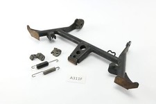 BMW C1 125 2000 - Mittelständer A311F