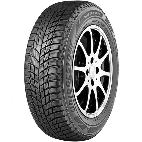 Winterreifen bridgestone - winterreifen,