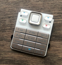 Original Nokia 6300 Tastatur