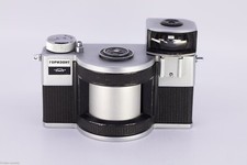 KMZ HORIZON HORIZONT 35mm FILM