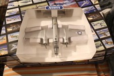 Franklin Mint Armour B11B616