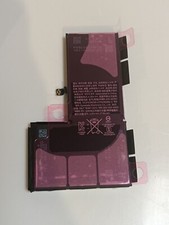 Apple Service Part: iPhone X