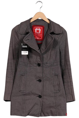 Edc esprit mantel damen - edc,