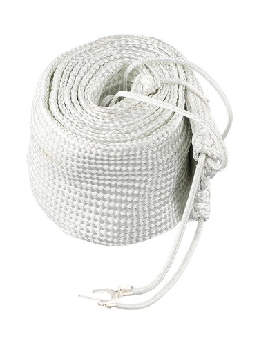 Ventil behälterheizung - ventil,