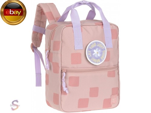 Lässig kinderrucksack mit - lÄssig,
