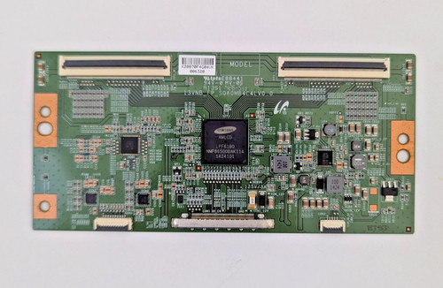 Philips con board - t-con,