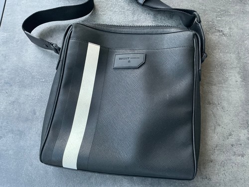 Original bally skill - original,