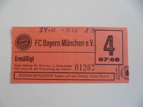 Bayern münchen hamburger - bayern, münchen-hamburger