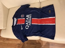 PSG Nike Trikot Gr. M