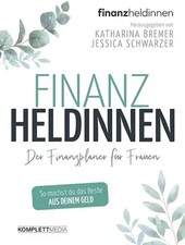 Finanzheldinnen