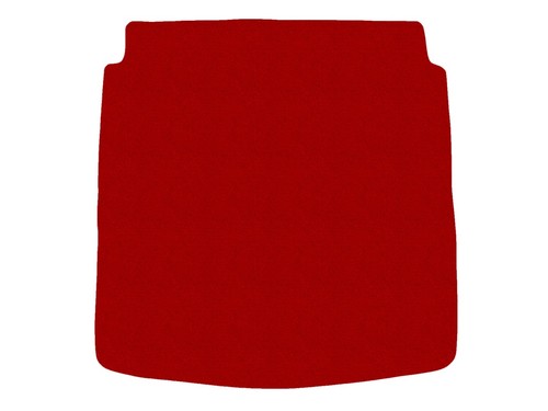 Basic kofferraumteppich für - basic,