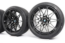 Neu Original BMW M2 G87 M3 G80