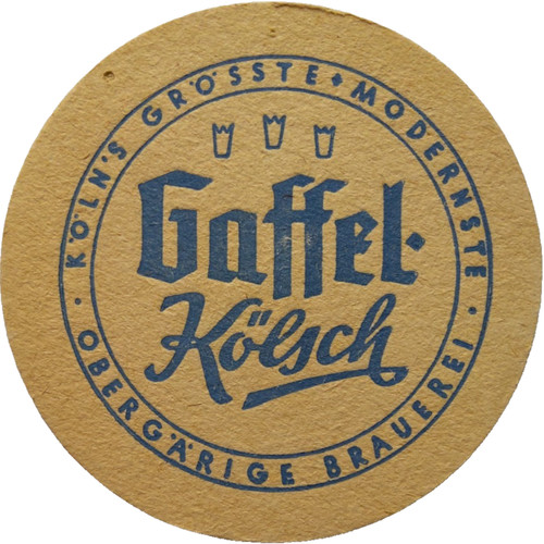 Alter bierdeckel - alter,