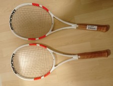 Babolat Pure Strike VS L2