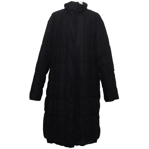 Luhta wintermantel damen - luhta,,