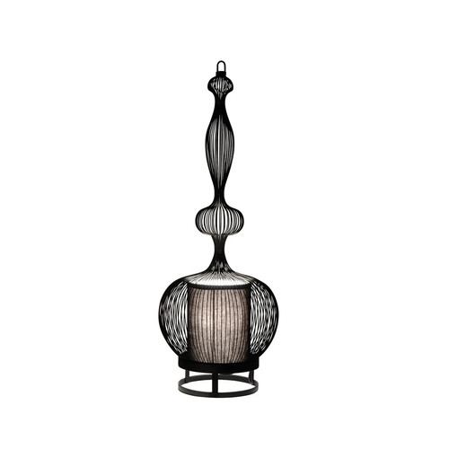 Forestier tischleuchte lampe - forestier,