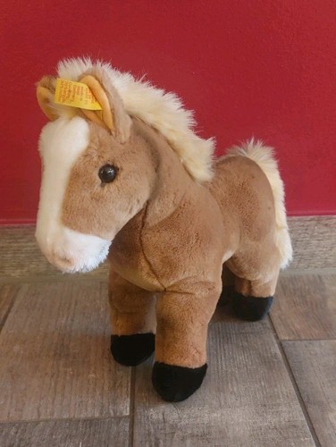 Steiff tier 5475 - tier, 5475/28