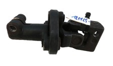 Mercedes W140 A1404600610