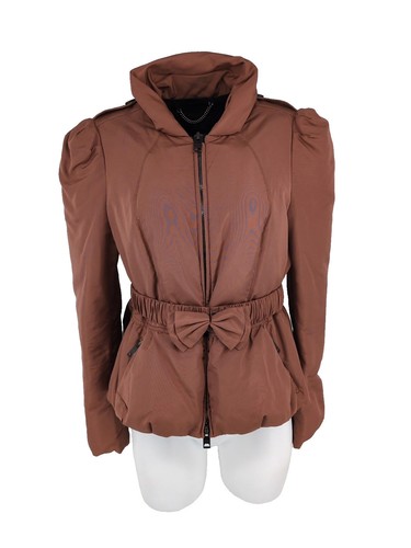 Burberry jacke uk 14 - burberry, it