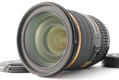Neuwertig pentax da star - pentax,