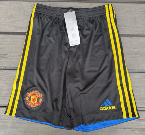 Manchester united kinder - manchester,