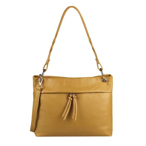 Italy damen echt - italy, tasche