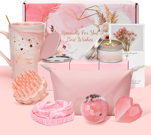 Geschenk für frauen damen - für,