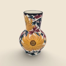 SMF Schramberg Majolika