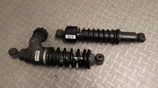 Harley Davidson Sportster XL 1200 T Superlow Stoßdämpfer hinten, Shock Absorber