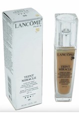 Lancome Teint Miracle Nr. 05