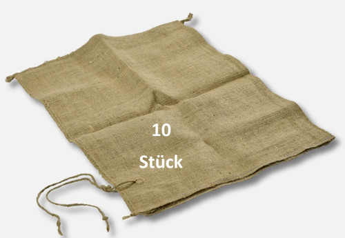Sandsack hochwassersack - sandsack,