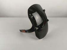 Harley-Davidson Revolution