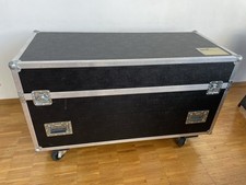 Gäng Case Transportkiste