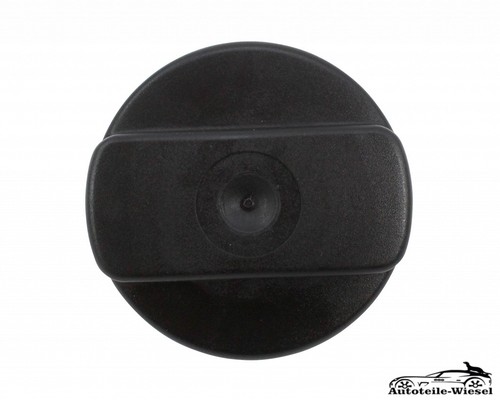 Tankdeckel tankverschluss für - tankdeckel,