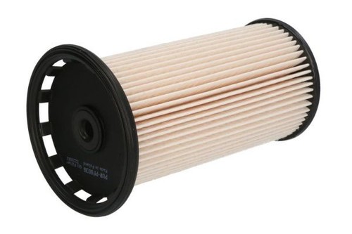Purro pur pf0036 - purro, pur-pf0036
