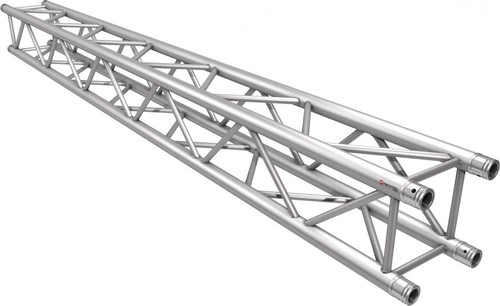 Naxpro truss strecke - naxpro-truss, fd