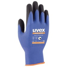 uvex 6003510 athletic lite ESD  Montagehandschuh Größe (Handschuhe): 10     1...