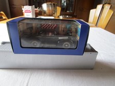 Tim und Struppi Auto Nr. 18