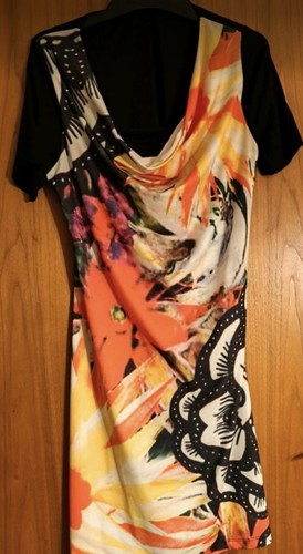 Tolles sommerkleid kofferkleid - tolles,